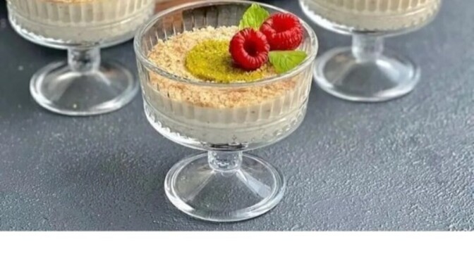 Tatlı kasesi olarak hangi kup daha güzel? Çeyizime hangisi alsam kararsız kaldım?