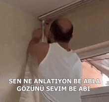 İki kelimeyi bir araya getiremeyenlere karşı sabrınız ne kadar?