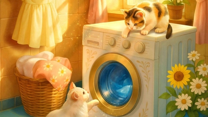 Bu güne 1 ile 10 arası puan versen kaç verirsin?