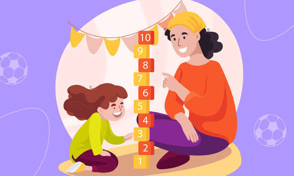 Çocuk gelişiminde spor ve oyunun önemi nedir?