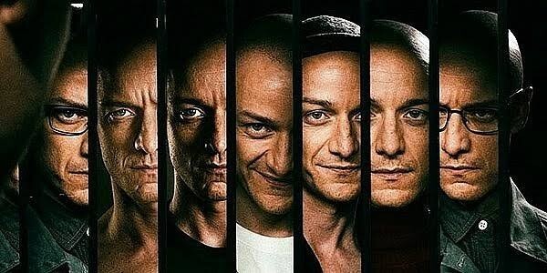 Kaç tane kişiliğiniz var?