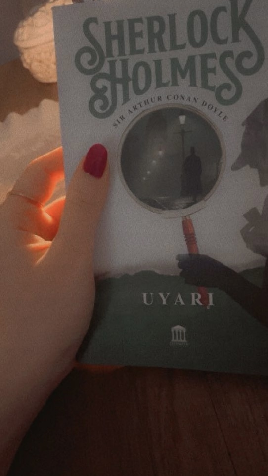 Anlık yorgunluğunuza ne iyi gelir?