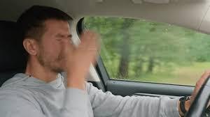 Çok sık araba kullanınca rüyalarınıza da girer mi?