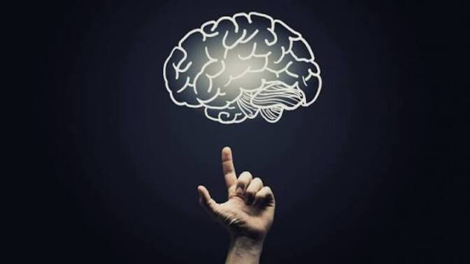 Psikolojik olarak güçlü olduğumuzu nasıl anlarız/anlarsınız?