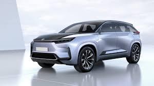 Ünlü japon harikası toyota neden bu ismi almıştır bileniniz var mı?