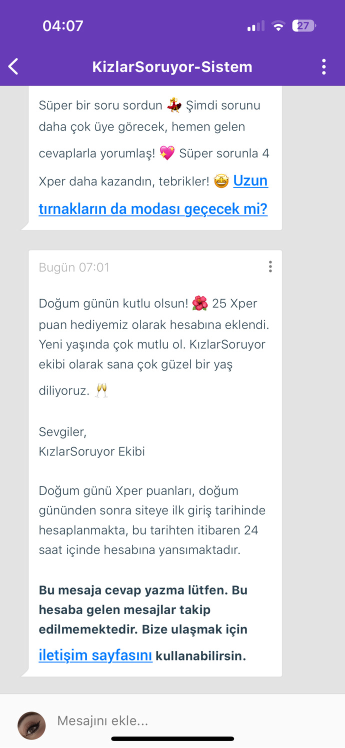Kim bugün 95 yaşına girdi?