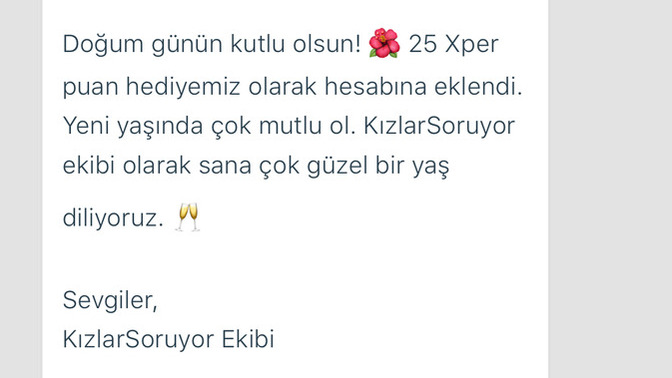 Kim bugün 95 yaşına girdi?