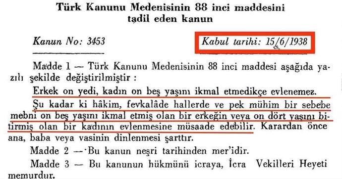 İlişkide olgun mu seversiniz çıtır mı?