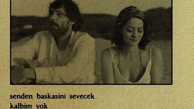 Huzur veren biri mi daha çekici yoksa heyecan veren biri mi?