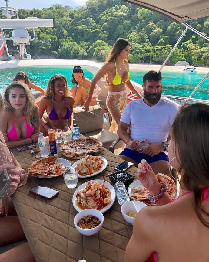 Çapkın biri sadık olmaya karar verse, bu değişim aşkla mı olur, doymuşlukla mı?