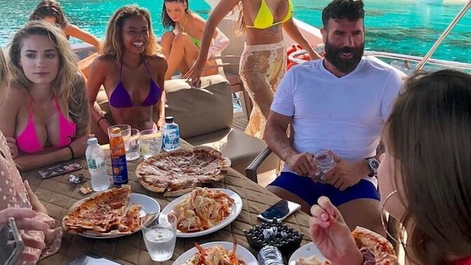 Çapkın biri sadık olmaya karar verse, bu değişim aşkla mı olur, doymuşlukla mı?