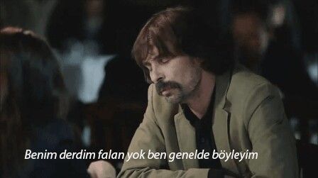 Kafanız doluyken sevgiyi kaldırabiliyor musunuz?