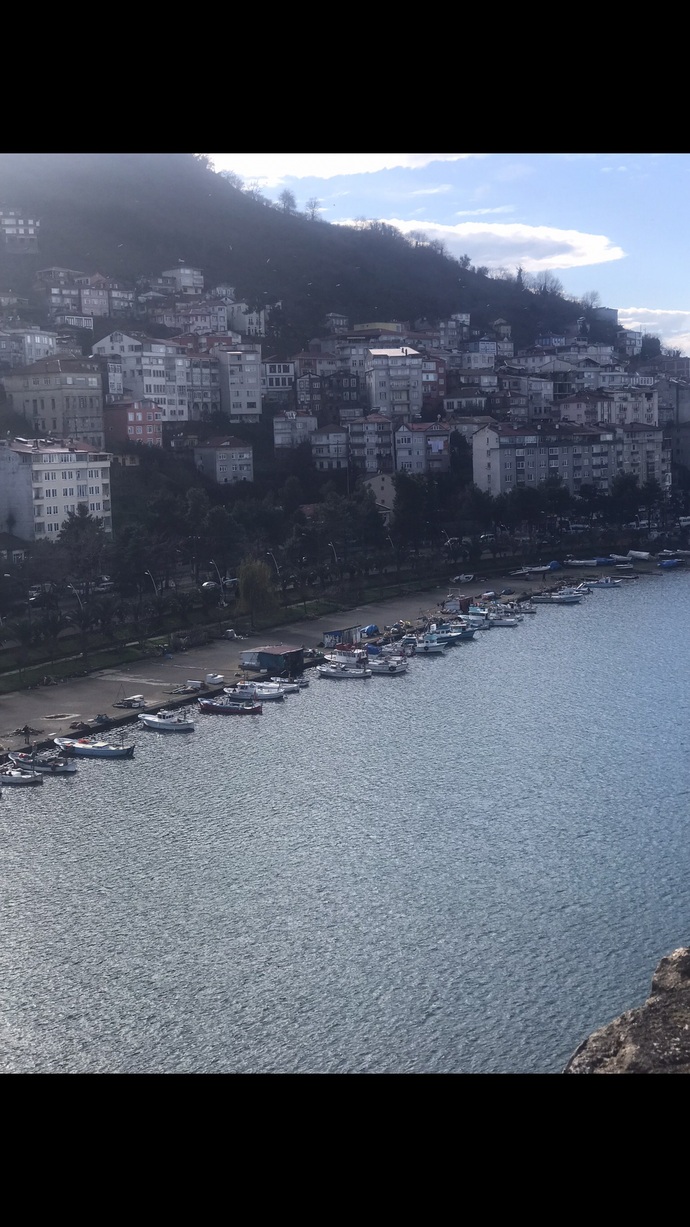Hello, Good Moorning Arkadaşlar?