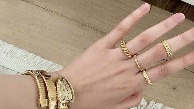Kızlr böyle takıp takıştırmayı seviyor musunuz?