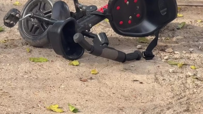 Babam güvenliğim için yeni motor almış bana kaç km/h yapıyordur tahmini?