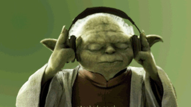 2025 Spotify özetleri bu hafta geliyor! Peki sizce bu yıl en çok hangi şarkıyı dinlediniz?