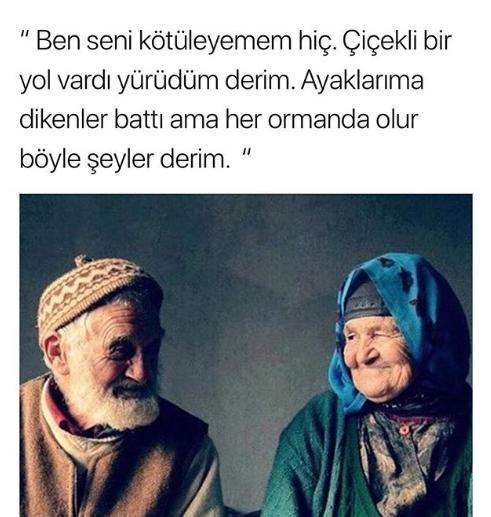 Bir ilişkiyi sürdürmek için en önemli şey nedir?