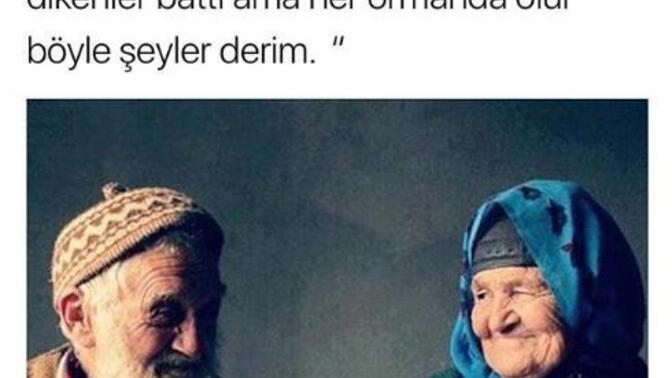 Bir ilişkiyi sürdürmek için en önemli şey nedir?