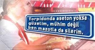 Kamyon arkası sözler sever misiniz?