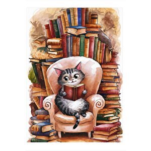 Son 1 ayda kaç kitap okudunuz?