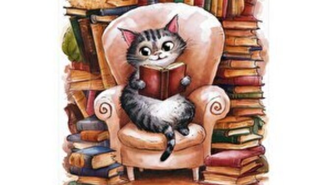 Son 1 ayda kaç kitap okudunuz?