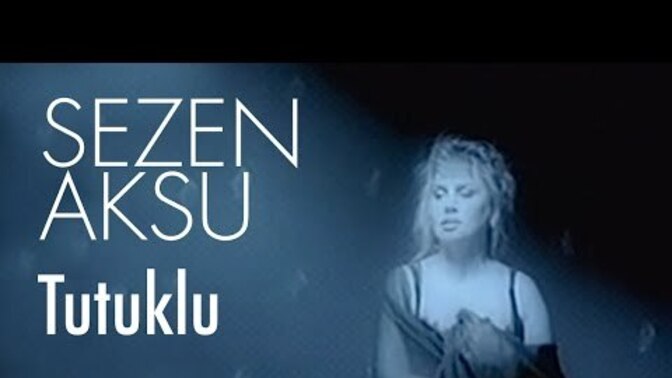 Siz kime veya neye tutkulu kaldınız. ?