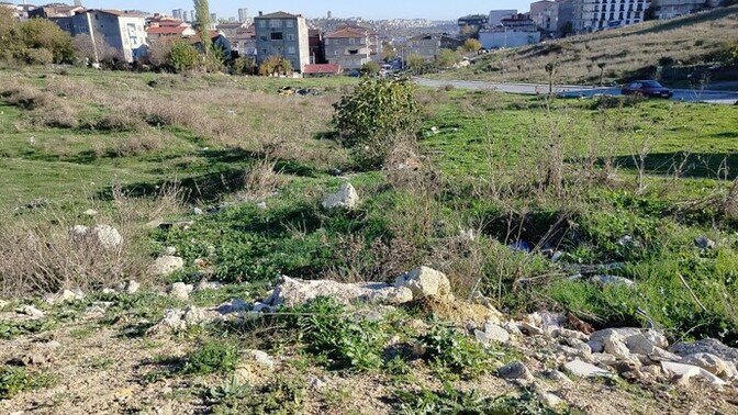 Son yediğin şeyi şu an oturduğum yere getirseydin, ben ne yemiş olurdum?