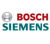 Bosch mu daha kaliteli yoksa siemens mi daha iyi hangisi iyi?