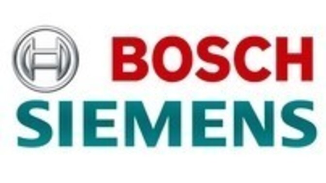 Bosch mu daha kaliteli yoksa siemens mi daha iyi hangisi iyi?