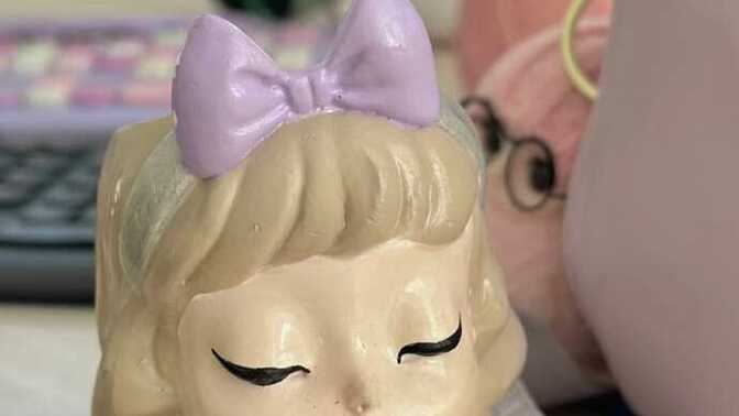 Niye işe gidince uykum geliyor işten çıkınca da uyku diye bişi kalmıyor biri bana bunun açıklamasını yapabilir mi?