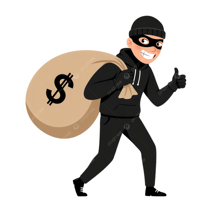 Biz devlete vergi 💰 vermek için mi yaşıyoruz?