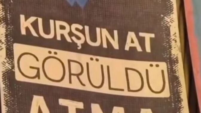 Mesajı görüldü yapan kişi her zaman konuşmak istemiyor mudur?