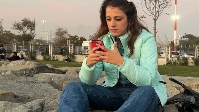 Sevgilim soğuk davranmaya başladı. Birden araya neden soğukluk girer?