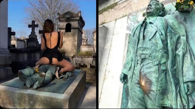 Heykeltıraş olsaydınız neyin heykelini yapardınız?