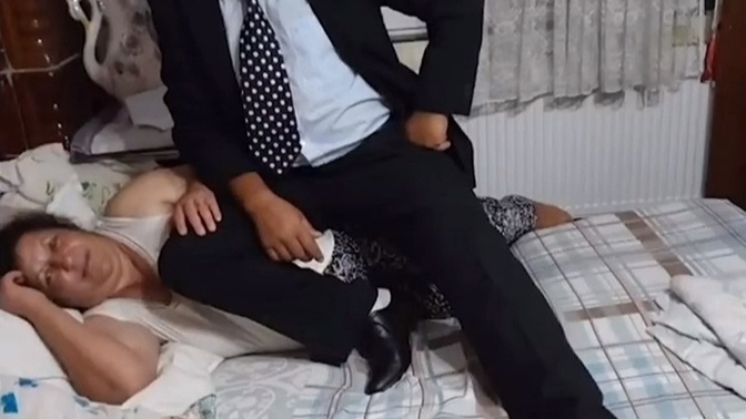 Sevgili / eş ile evde oynanacak oyunlar nelerdir?