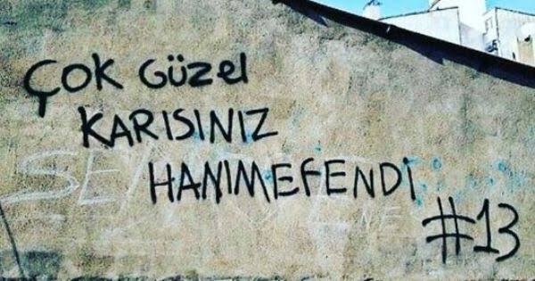 Tanımadığınız insanlara iltifat ediyor musunuz?