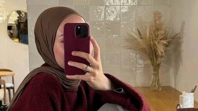 En sevmediğin fiziksel özelliğin ne?