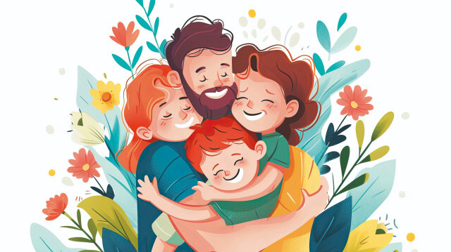 Aile içinde sır paylaşmak doğru bir davranış mıdır?