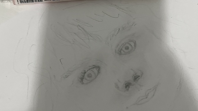 Resim Yapmayı Seviyor Musunuz?