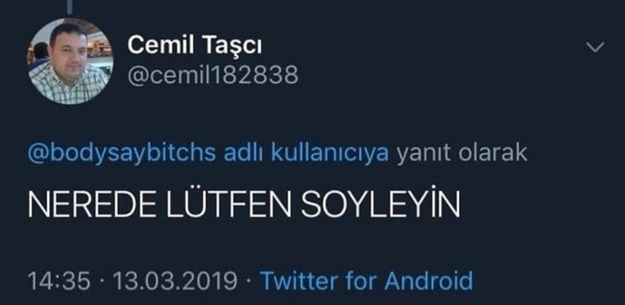 Bdsm seven kadın hoşunuza gider mi?
