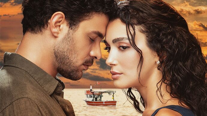 Bu gece televizyonda ne izleyeceksin?