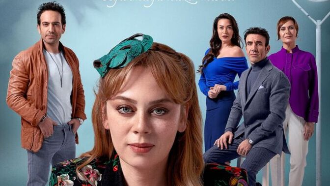 Bu gece televizyonda ne izleyeceksin?