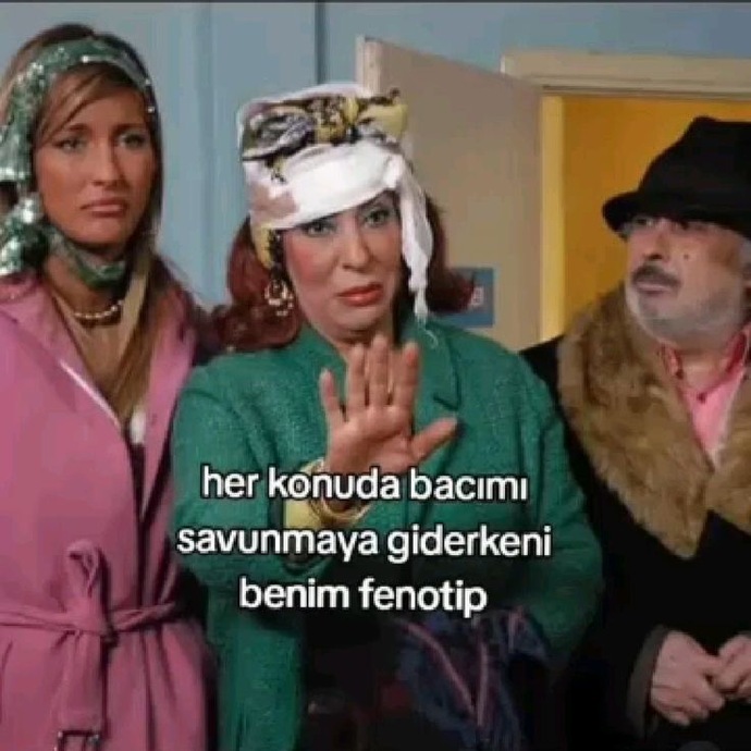Arkadaşınız başkalarına yanlış yaparsa , onu yine de savunur musunuz?
