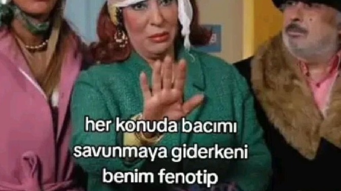 Arkadaşınız başkalarına yanlış yaparsa , onu yine de savunur musunuz?