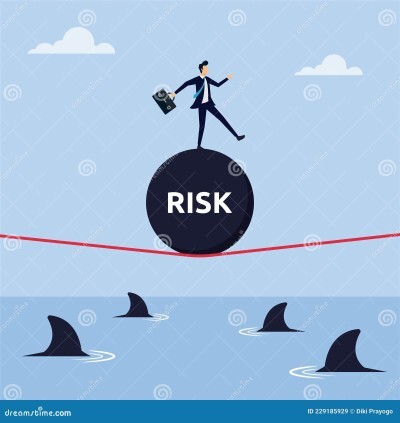 Risk alabilecek kadar cesur biri olduğnuzu düşünüyormusunuz?