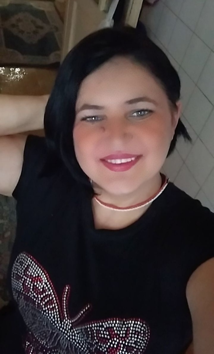 Olağan sac rengim ve modeli de bu 🤣 şimdi bu sarı rofle bende nasıl durur