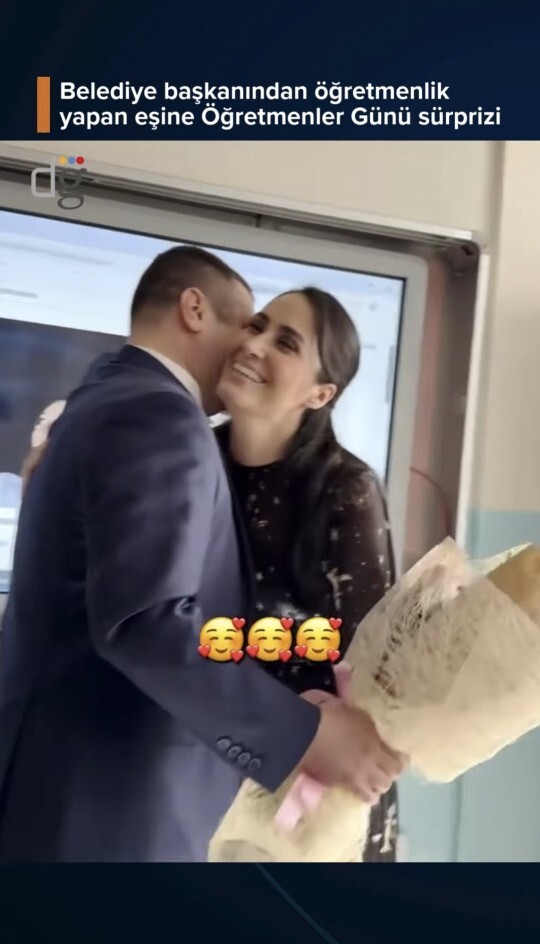 Kızlar biz nerede hata yapıyoruz söyleyin?