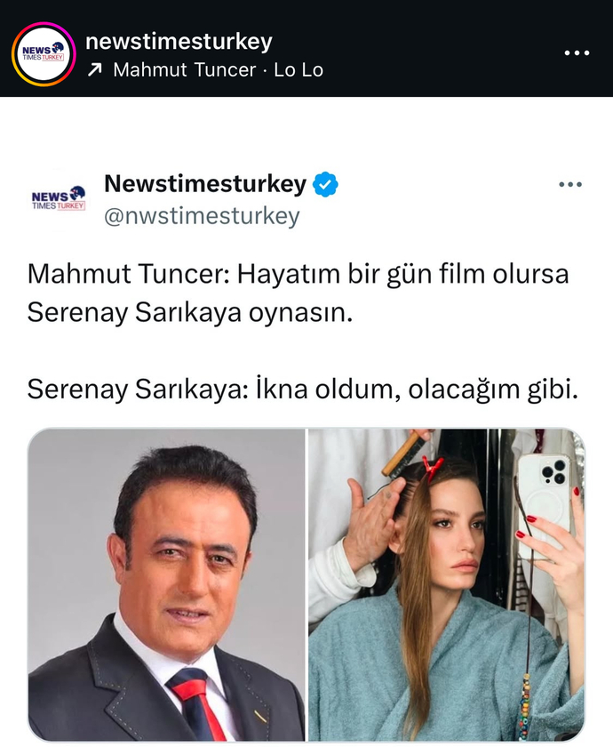 😕..