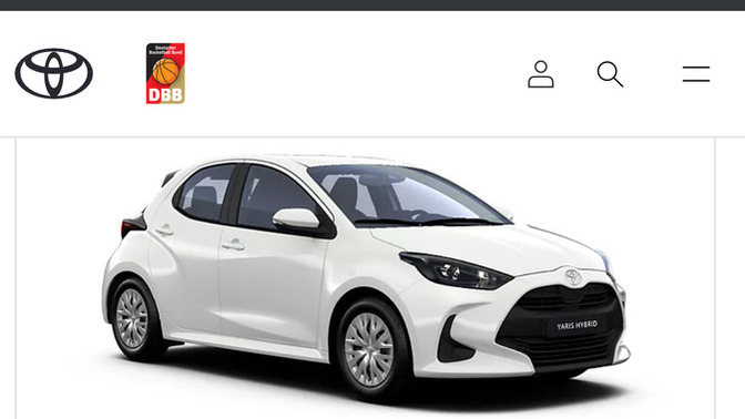 Sorunsuz bir araba istiyorum! Toyota sizce iyi mi?