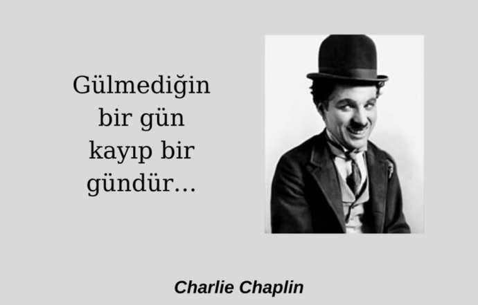 Yaşama sebebiniz nedir?